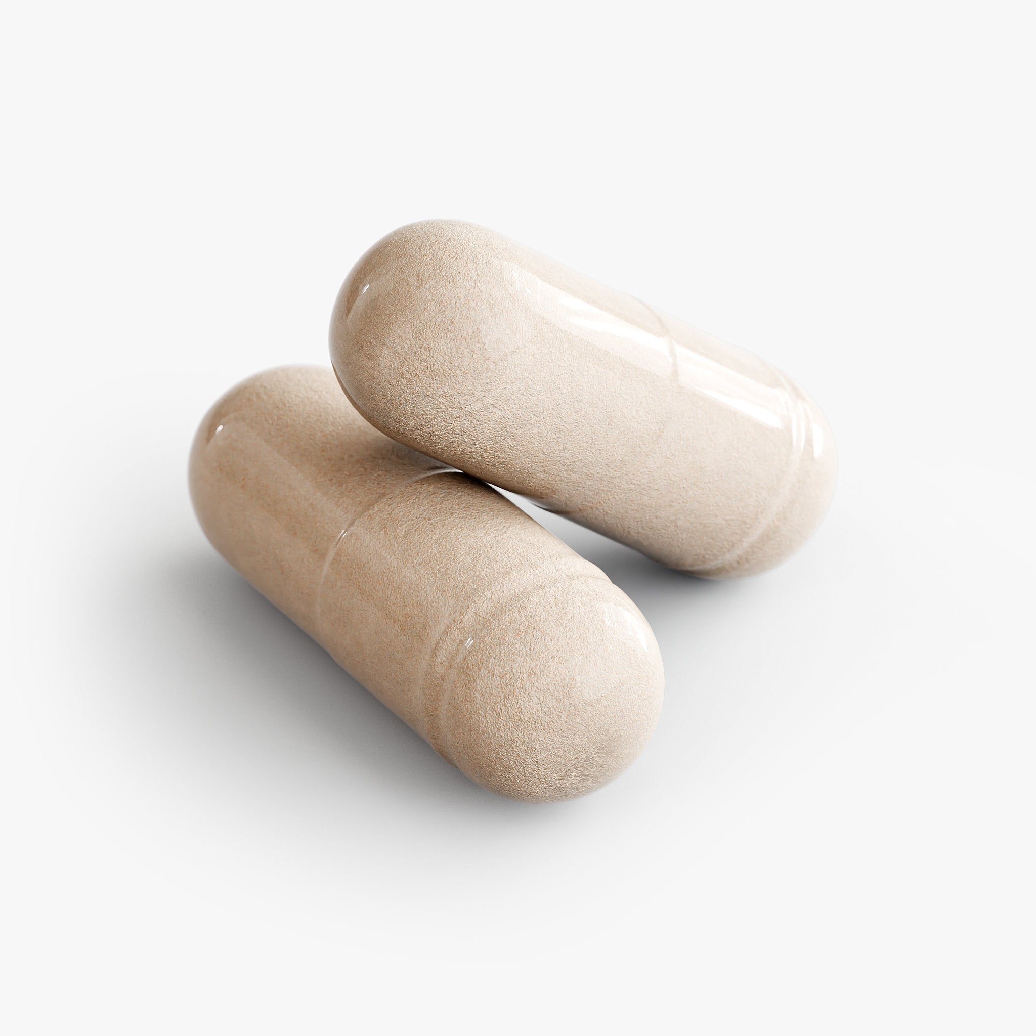 UltraVitalize Complete