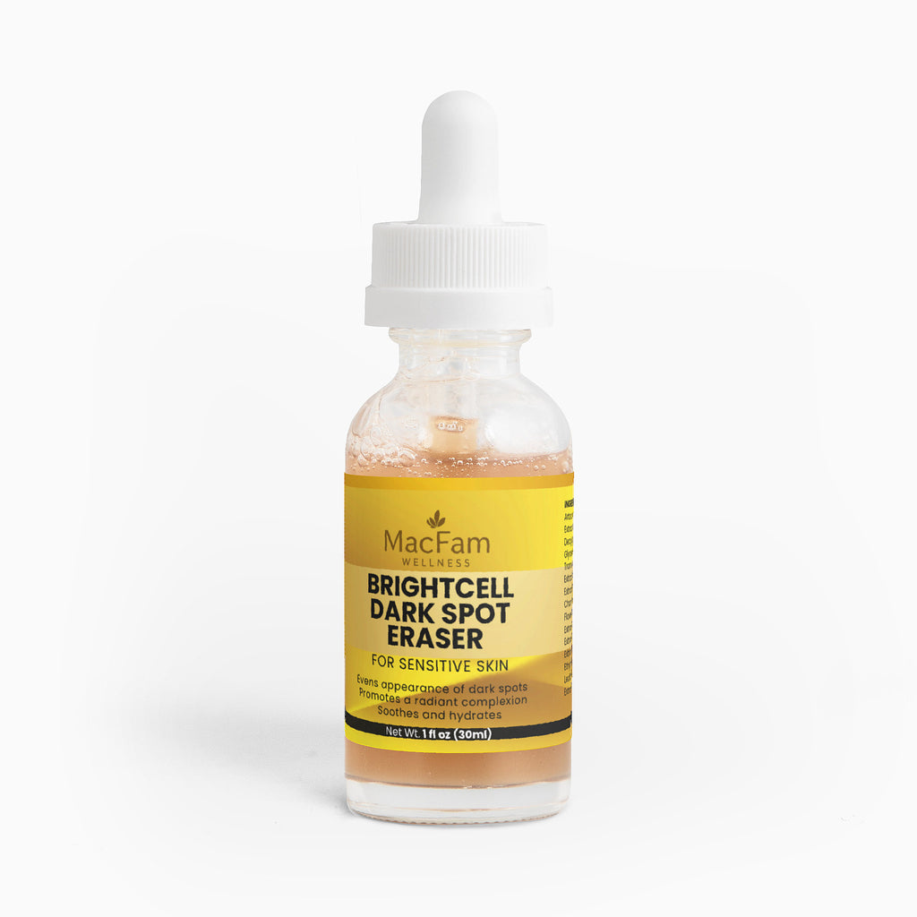 BrightCell Dark Spot Eraser