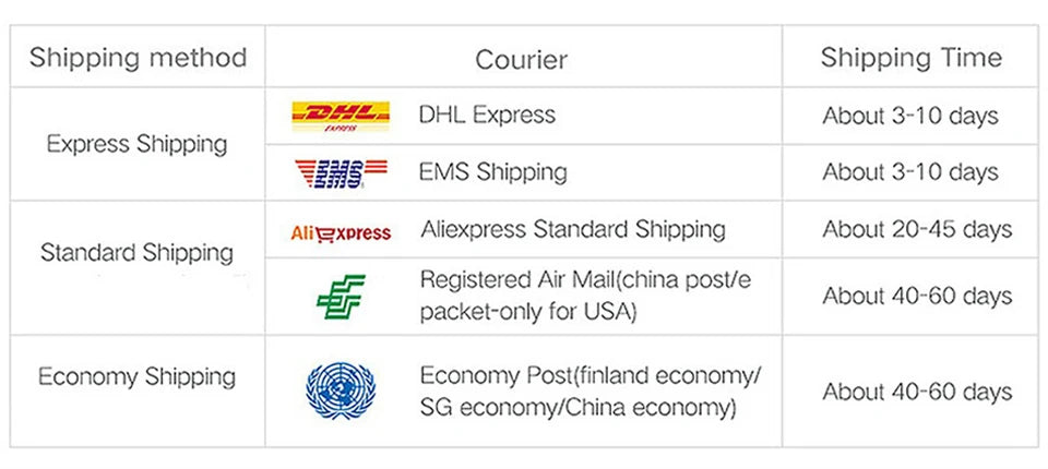 Women Sports Bra Without Bones Gym Shockproof Mesh Sports Quick-drying Bra Running Fitness Yoga Women Training Sports Underwear