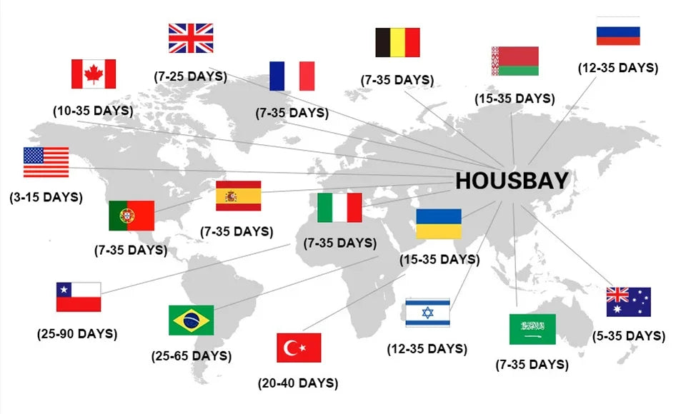 Home Quality Hooded Sweater Blanket Soft Polar Fleece Blanket with Sleeves Large Pocket Warm Thick TV Hoodie Robe Couple 이불 Плед