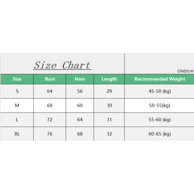 Front Zipper Sports Bra Shock-proof Sports Underwear High Impact Yoga Bra Quick Dry running vest Fitness Yoga Bra Top For Wome
