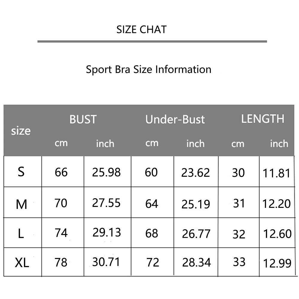 Women Sports Bra Push Up Fitness Bras One Shoulder Shockproof Yoga Bra Breathable Gym Yoga Running Bra Sexy Vest ﻿