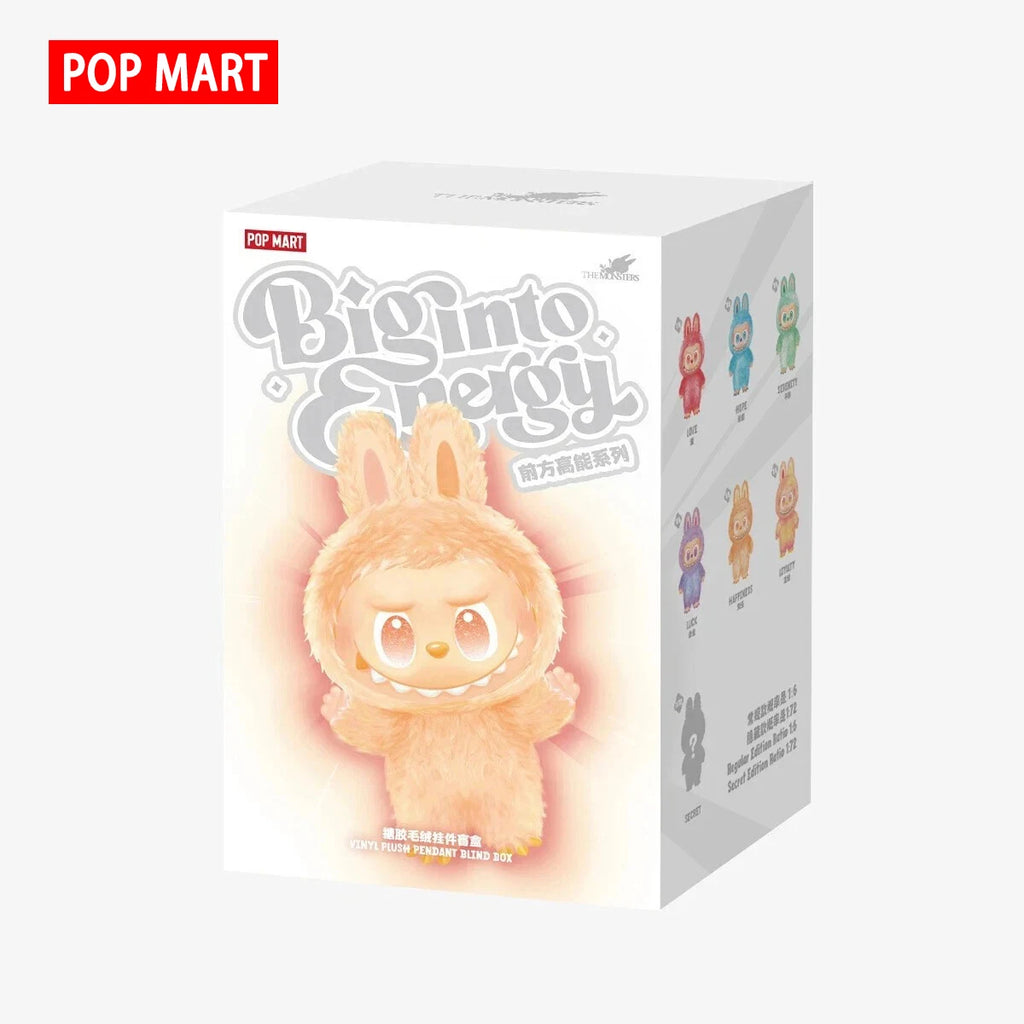 Labubu doll - Perfect gift - Macaron color, 100% genuine. It's the perfect gift for children, family and friends.