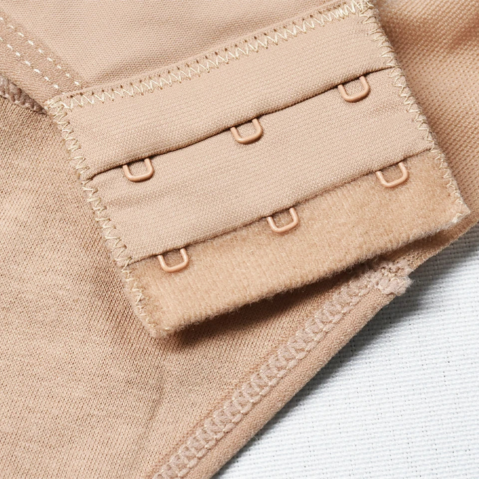 Shapewear Bodysuits Underwear Slimming Bodys Women Sexy Bodysuit Body Shaper Lingerie Black Trimmer Modeling Strap