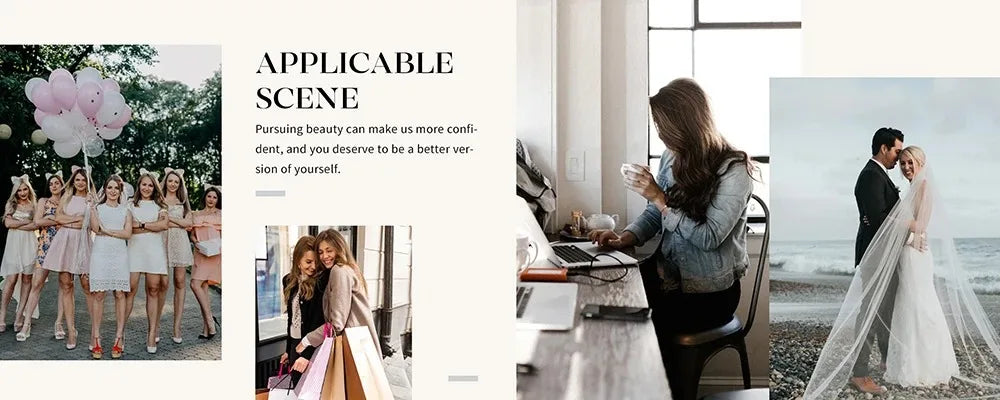 Sexy backless shapewear Women's Waist tightening shaping Seamless jumpsuit Butt Lifter Push Up Thigh Slimmer Shapewear fajas