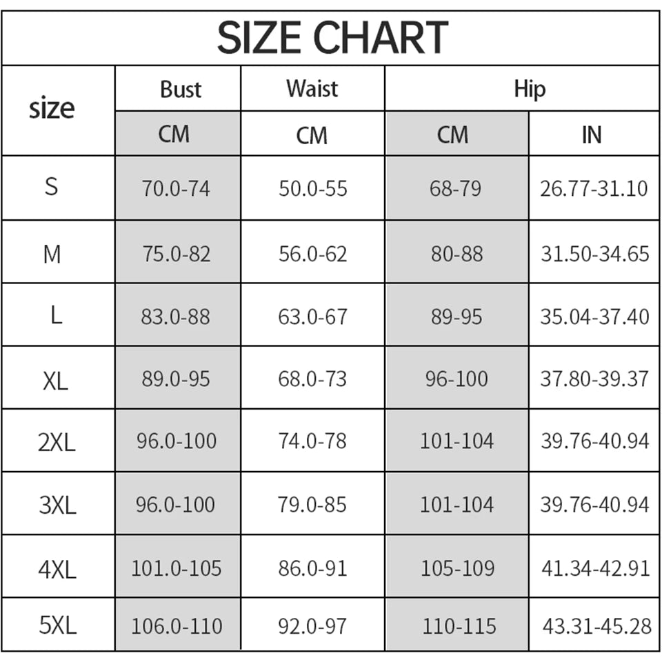 Shapewear Bodysuits Underwear Slimming Bodys Women Sexy Bodysuit Body Shaper Lingerie Black Trimmer Modeling Strap
