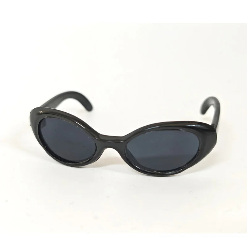 Labubu Clothes Doll American Hip Hop, V1 V2 Doll Clothing Accessories, Labubu Clothes