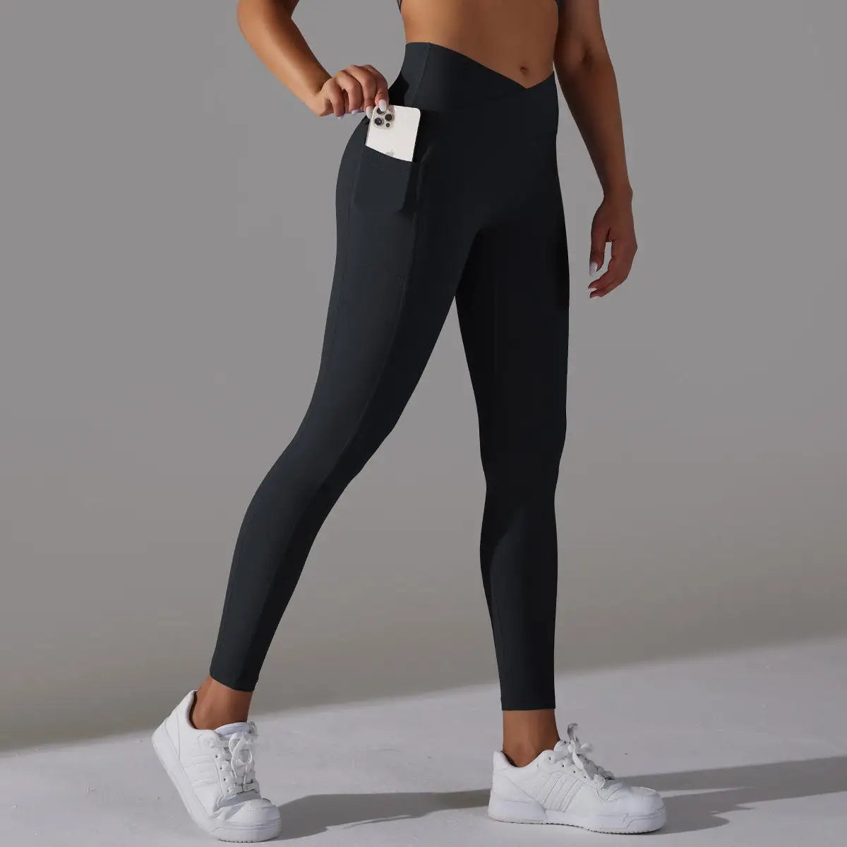 Sports Bra and Leggings Two Piece Sets Womens Outifits Naked Feeling Gym Female Fitness Set Work Out Clothing Women Sports Set