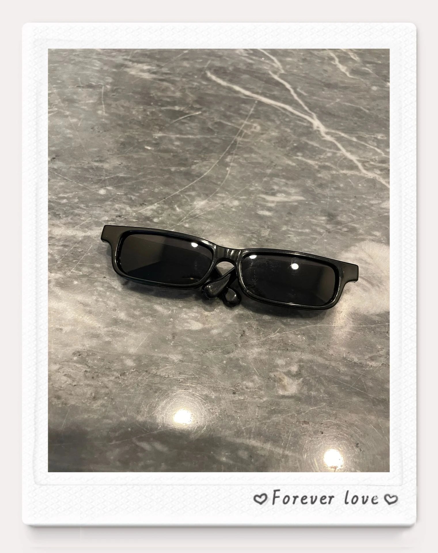 Labubu Clothes Doll American Hip Hop, V1 V2 Doll Clothing Accessories, Labubu Clothes